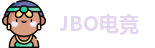 JBO电竞